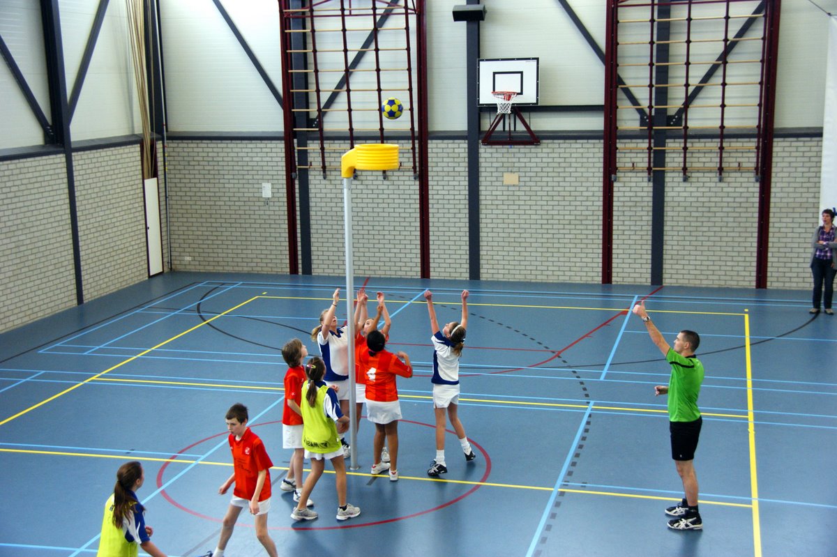 Korfbal C3  12 maart-6.JPG